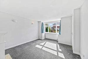 Lounge- click for photo gallery